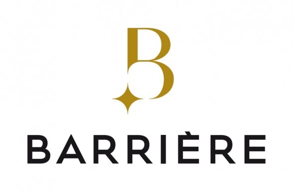 Les hôtels Barrière changent de nom