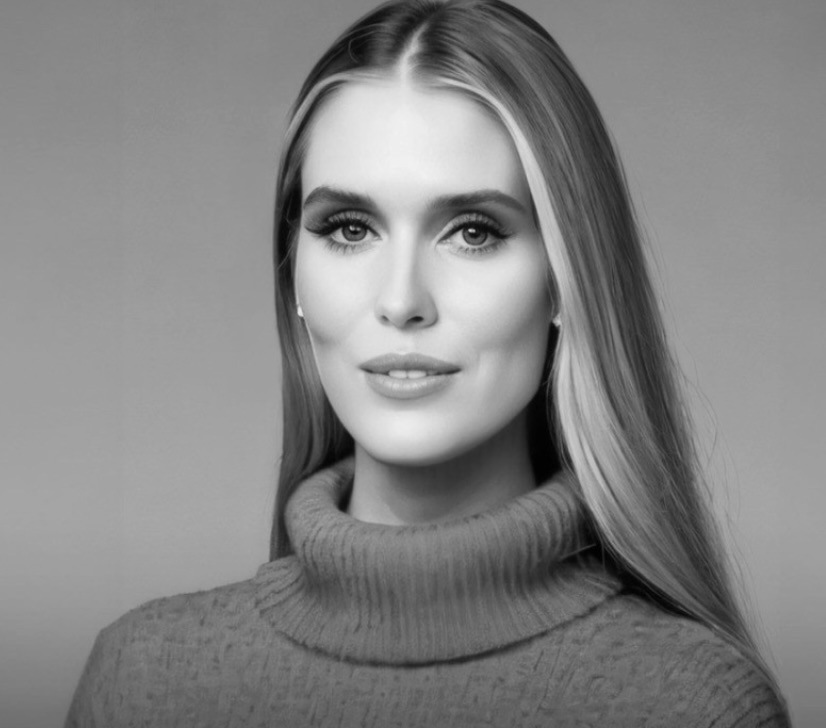 Four Seasons Yachts nomme Angélic Vendette directrice marketing