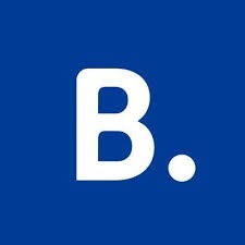 Modification des CGP Booking.com janvier 2026