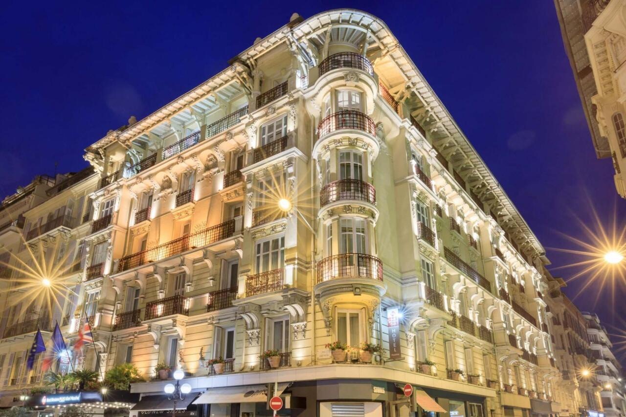 Pourquoi le groupe hôtelier indépendant niçois Summer Hotels ouvre son capital ?