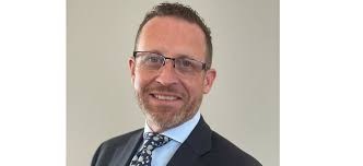 Nomination de David Candillon, Directeur Général de l’Hôtel Fairmont Le Château Montebello, joyau hôtelier niché entre Ottawa et Montréal (Canada).