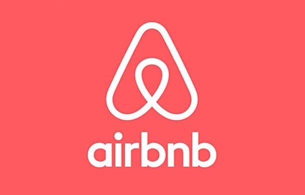 Airbnb prévoit un chiffre d'affaires supérieur à ses estimations grâce à la demande de locations haut de gamme