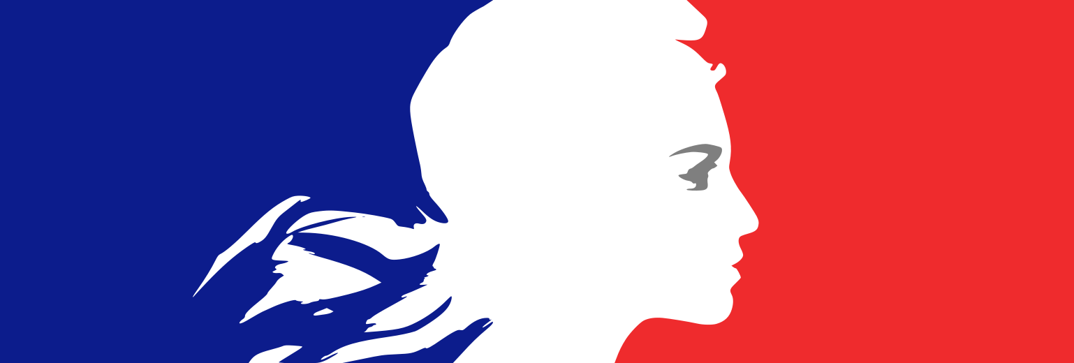 Ouverture d’un marché public hôtelier pour l’hébergement d’urgence en région PACA du 20 février au 30 mars 2026
