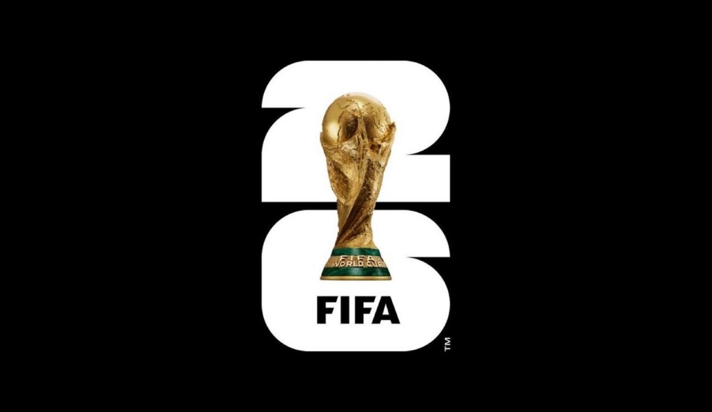 Mondial de la FIFA : 1000 $ à 3000 $ pour une chambre d’hôtel à Toronto et Vancouver