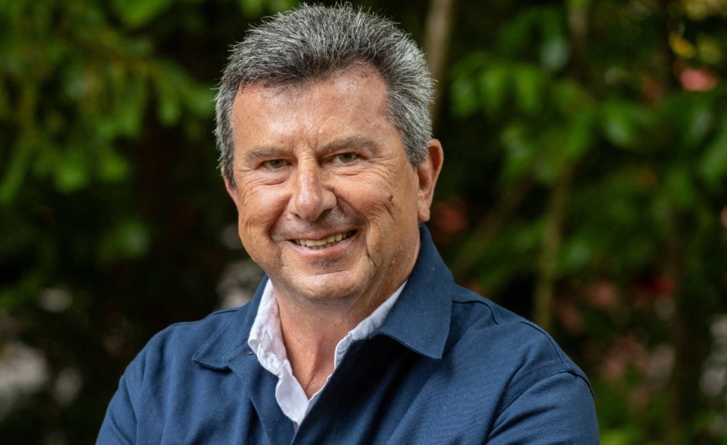 Après cinq ans de procédure et plusieurs millions d'euros en jeu, Pascal Bataille voit enfin le bout du tunnel avec son hôtel du Cap-Ferret