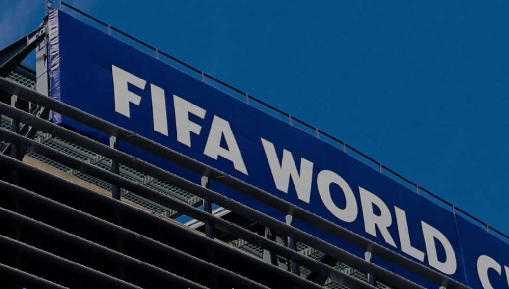 Coupe du monde 2026 : à New York, des hôtels baissent leurs tarifs à cause des réservations en berne