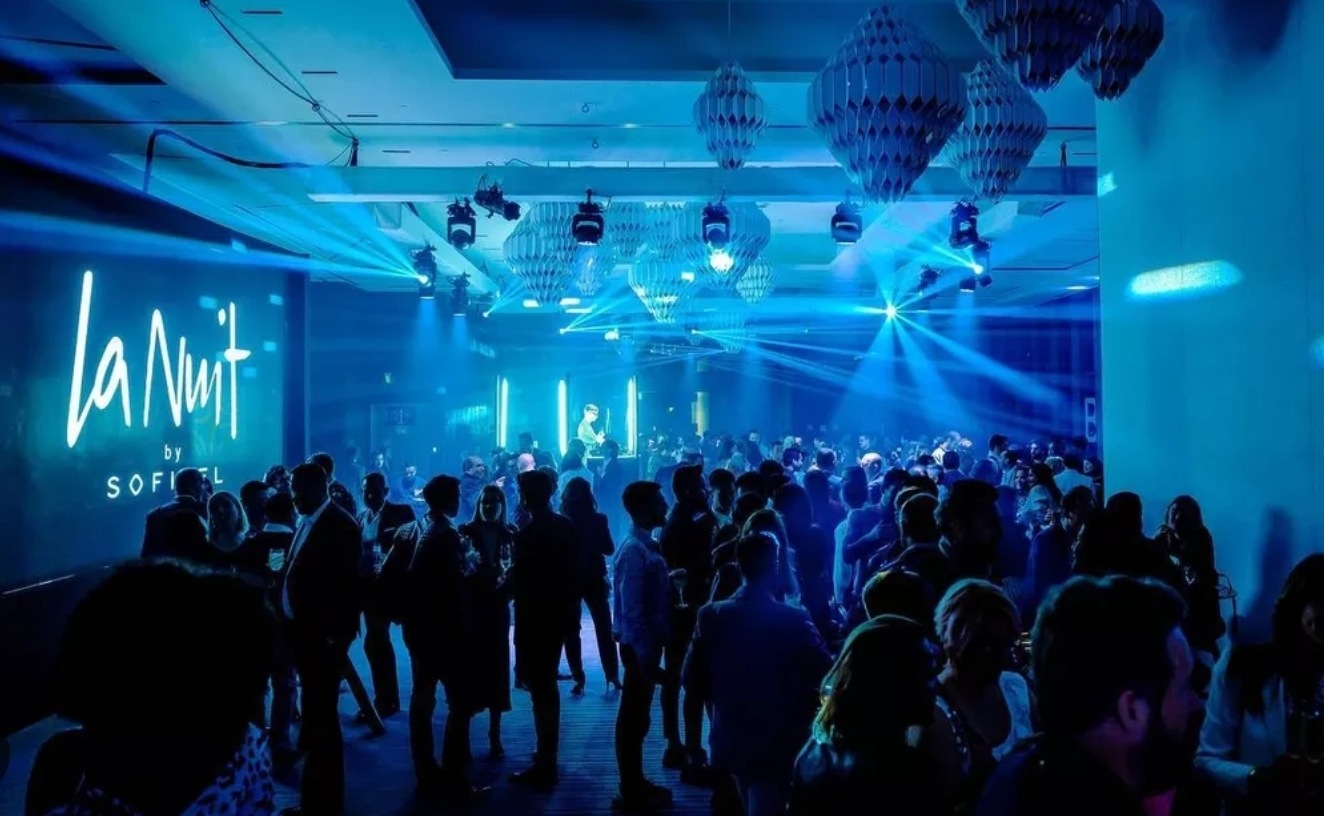 De Paris à Barcelone, comment Sofitel transforme la Fête de la musique en rituel hôtelier mondial