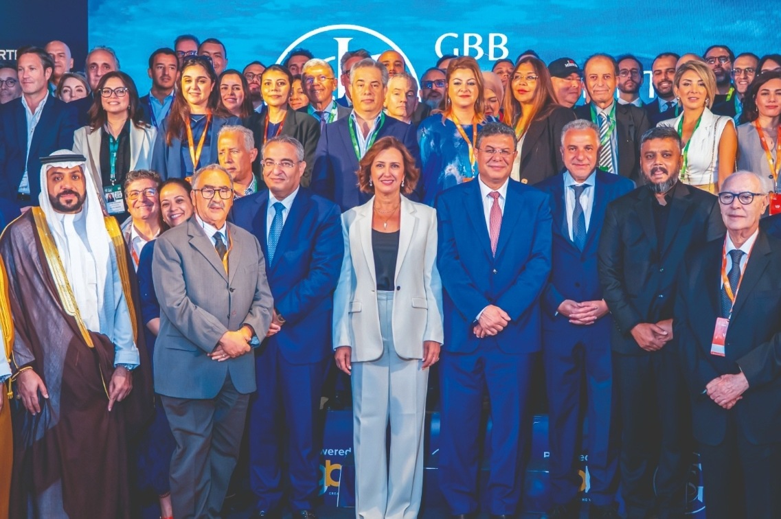 GBB Investment Summit : le Maroc veut convertir son momentum touristique en vague d'investissements
