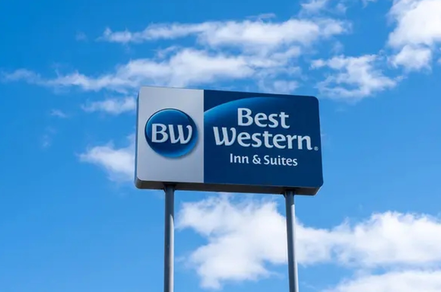 Best Western s’implante au Maroc : 25 hôtels et 2750 chambres d'ici 2030