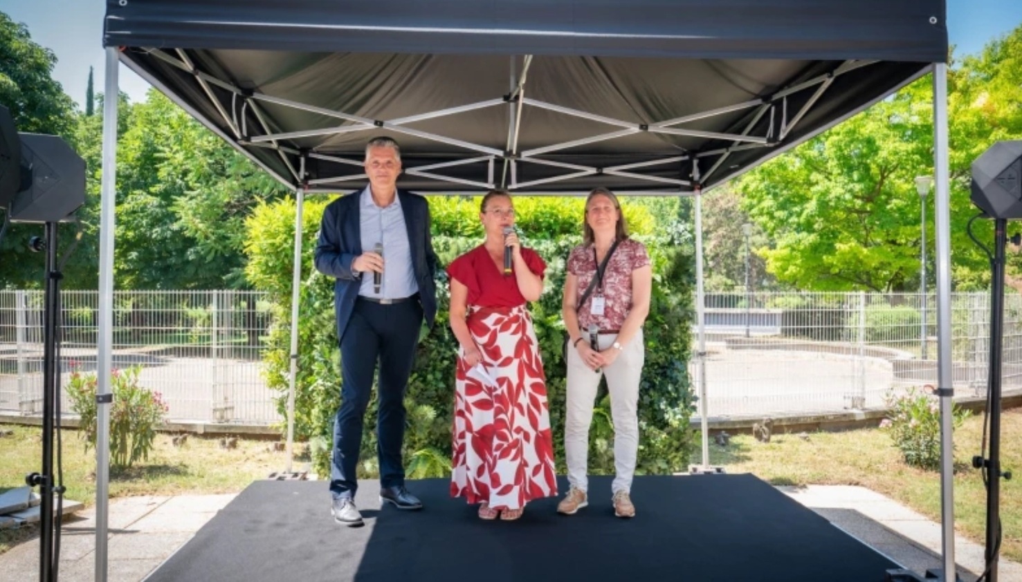 Hôtel Mercure à Grenoble : une rénovation à plus d'un million d'euros