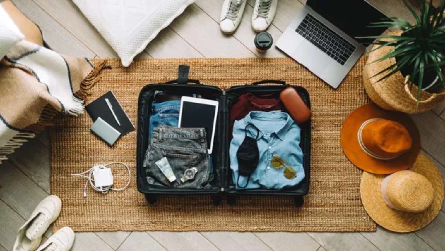 « On est loin du choc de simplification » : dans le tourisme et le voyage, les défis de la facture électronique