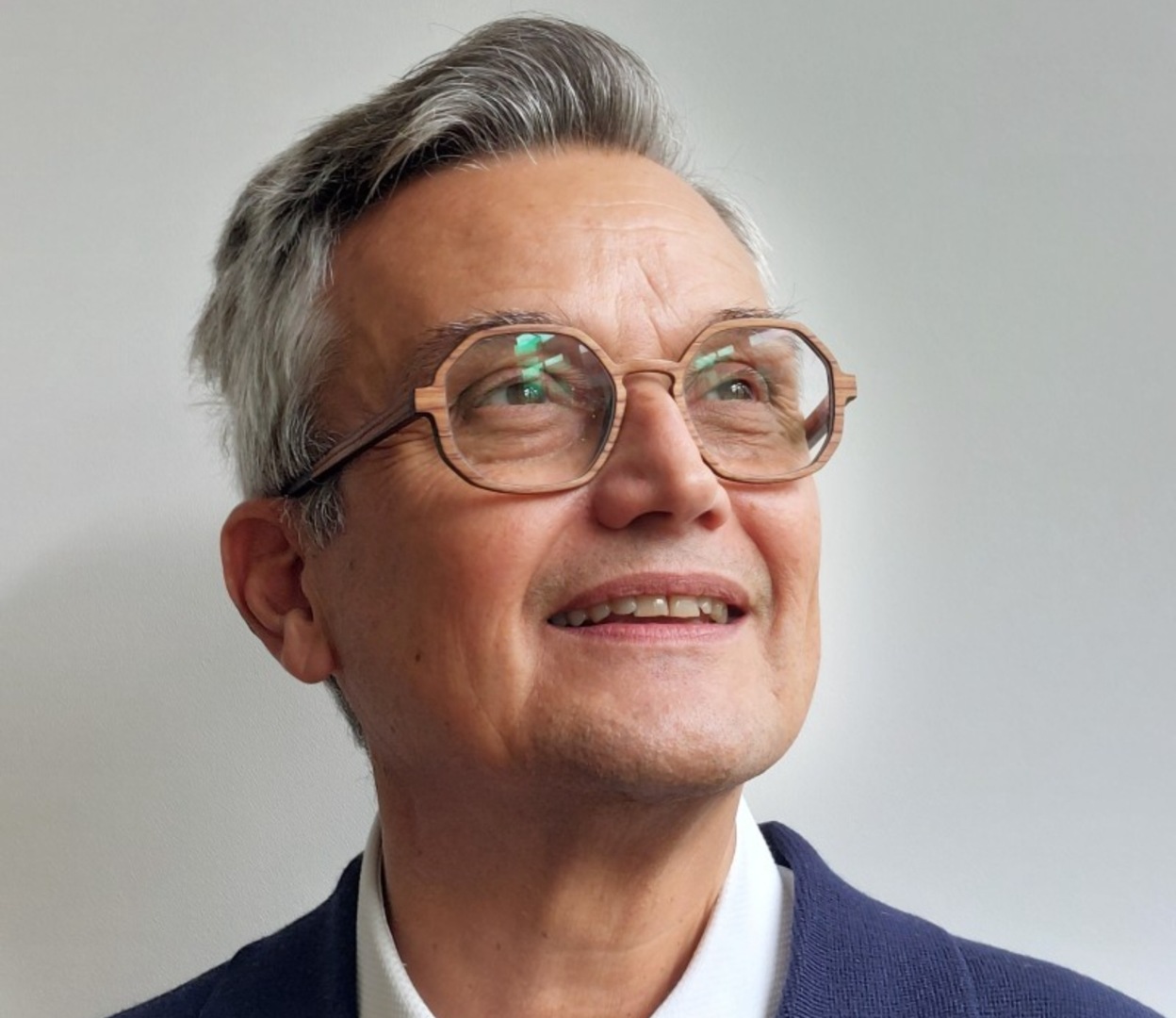 Olivier Marouby nommé directeur général des marques premium du Groupe Logis Hôtels