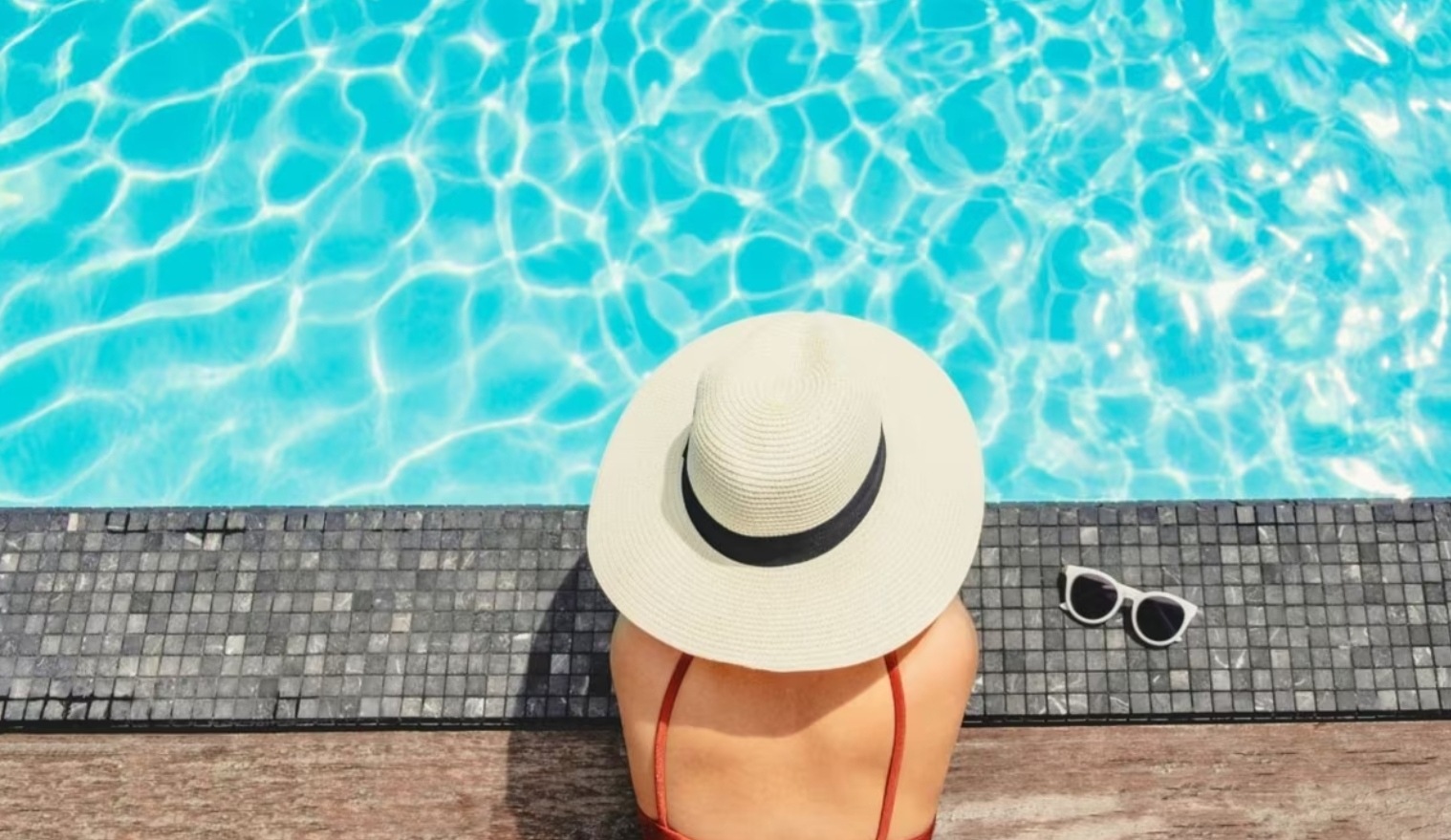 Vacances d’été : chute des réservations vol + hôtel, quelles destinations les Français boudent-ils cette année ?