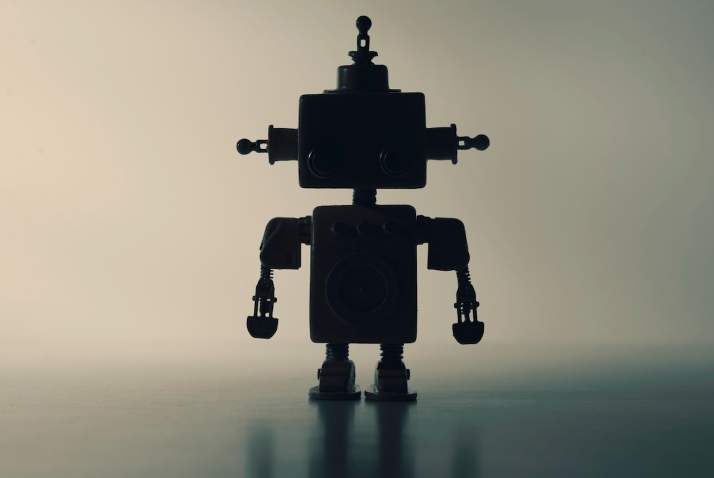 Les robots humanoïdes améliorent-ils vraiment l'expérience client dans les hôtels ?