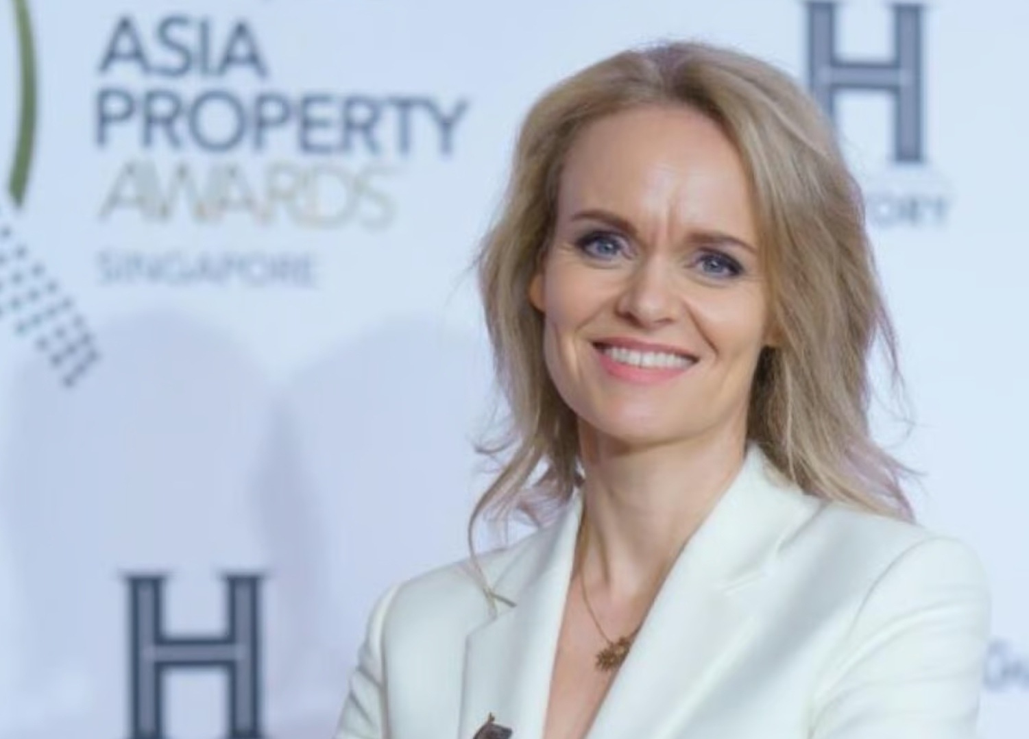 OPINION. « L’hôtellerie n’est plus un secteur de curiosité pour les investisseurs : elle est devenue un vrai moteur économique ! » Kristin Thorsteinsdottir