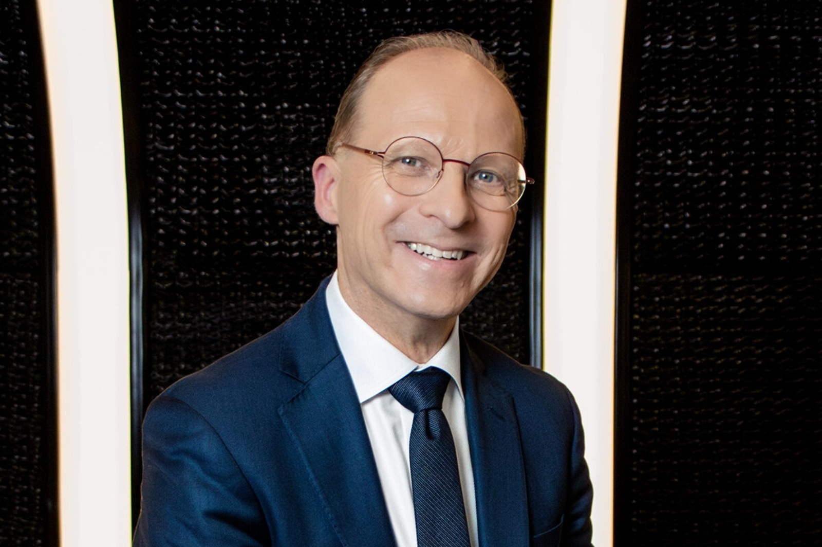 Benoît Racle, Pullman : “Les clients reviennent parce que l’expérience y est authentique”
