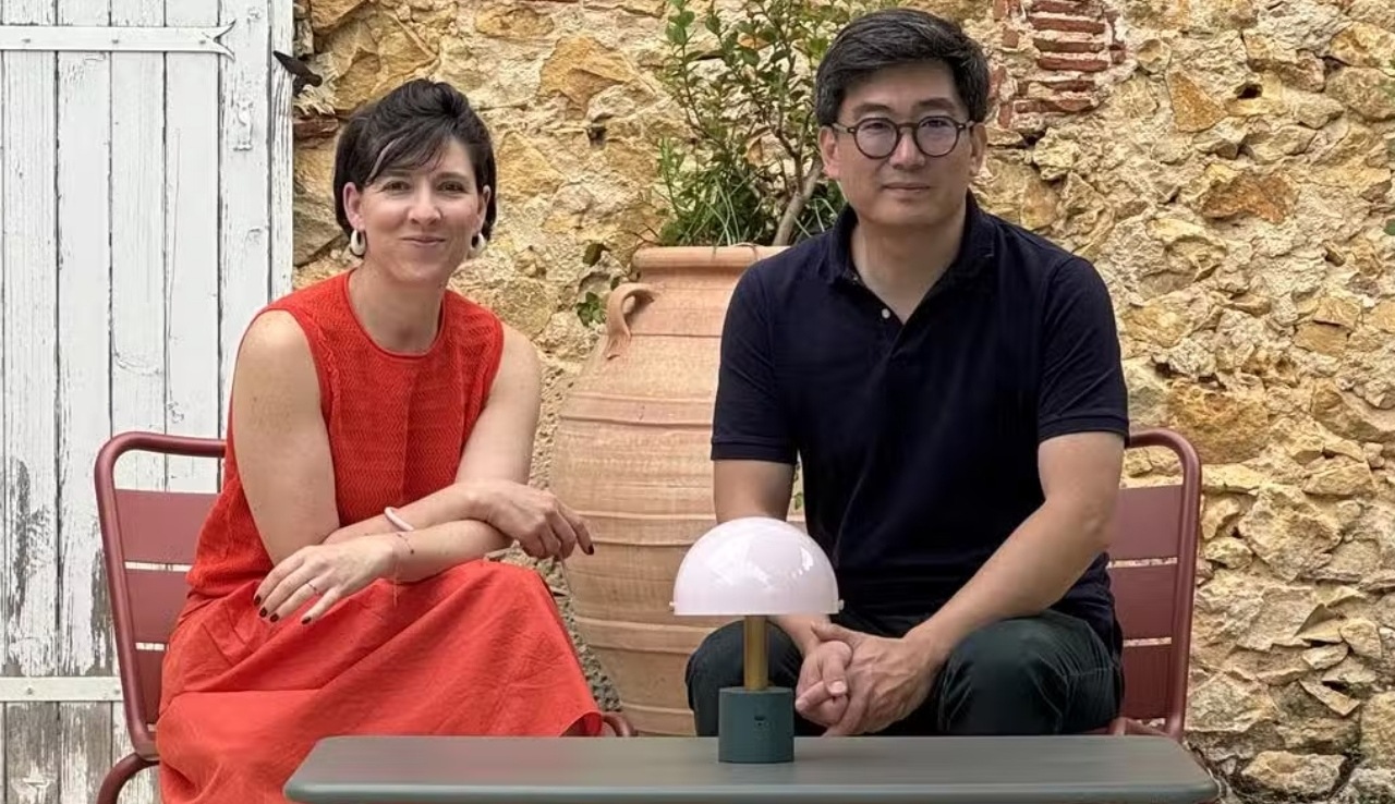 Tourisme en Dordogne. « On a très vite jeté notre dévolu sur ce site historique » : La Maison Argenson, futur hôtel quatre étoiles, au cœur de Bergerac