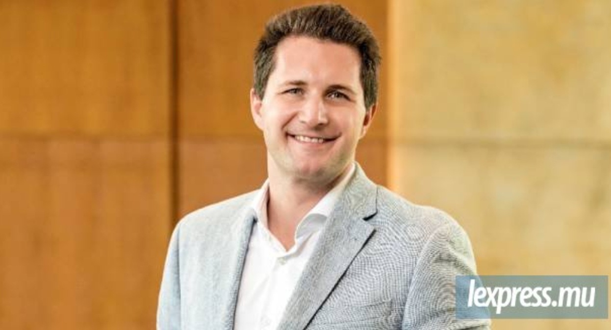 Gabriel Juneau : «Nous voulons renforcer notre contribution à un tourisme plus responsable, sans compromis sur l’expérience client»
