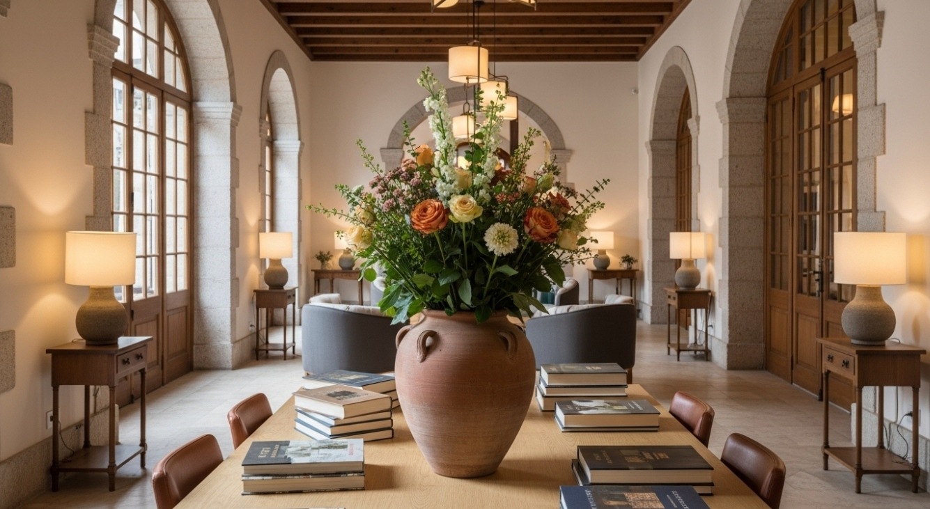 Eurostars ouvre un hôtel boutique à Saint-Sébastien et porte à trois ses établissements au Pays Basque.
