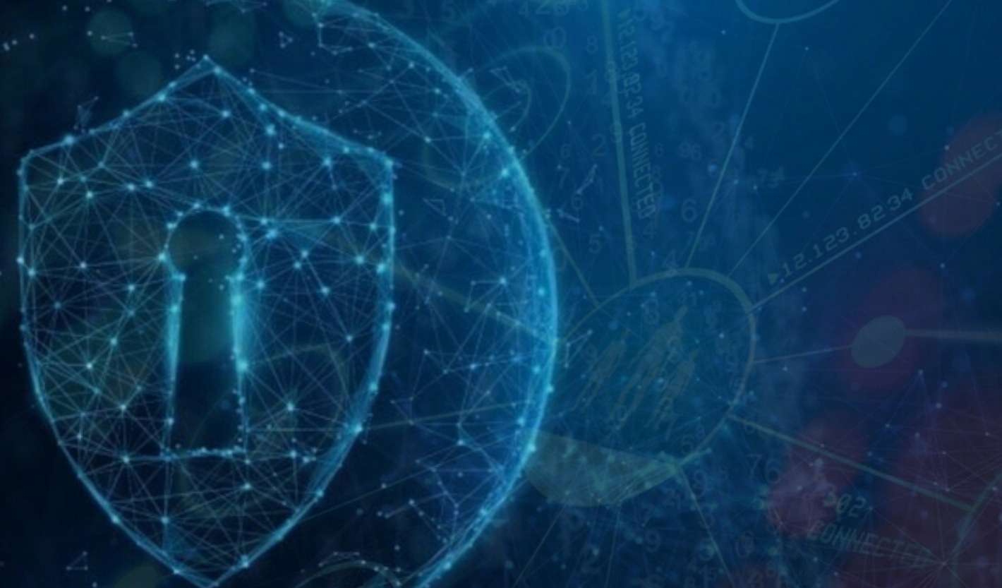 Attention, le Wi-Fi des hôtels est la nouvelle porte d'entrée pour pirater Microsoft 365