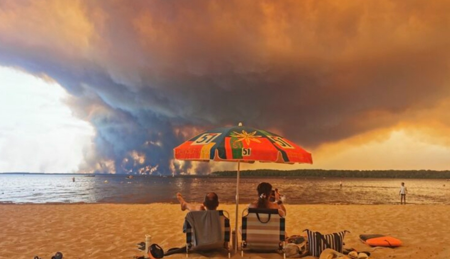 Gironde : les organisations patronales demandent des aides exceptionnelles
