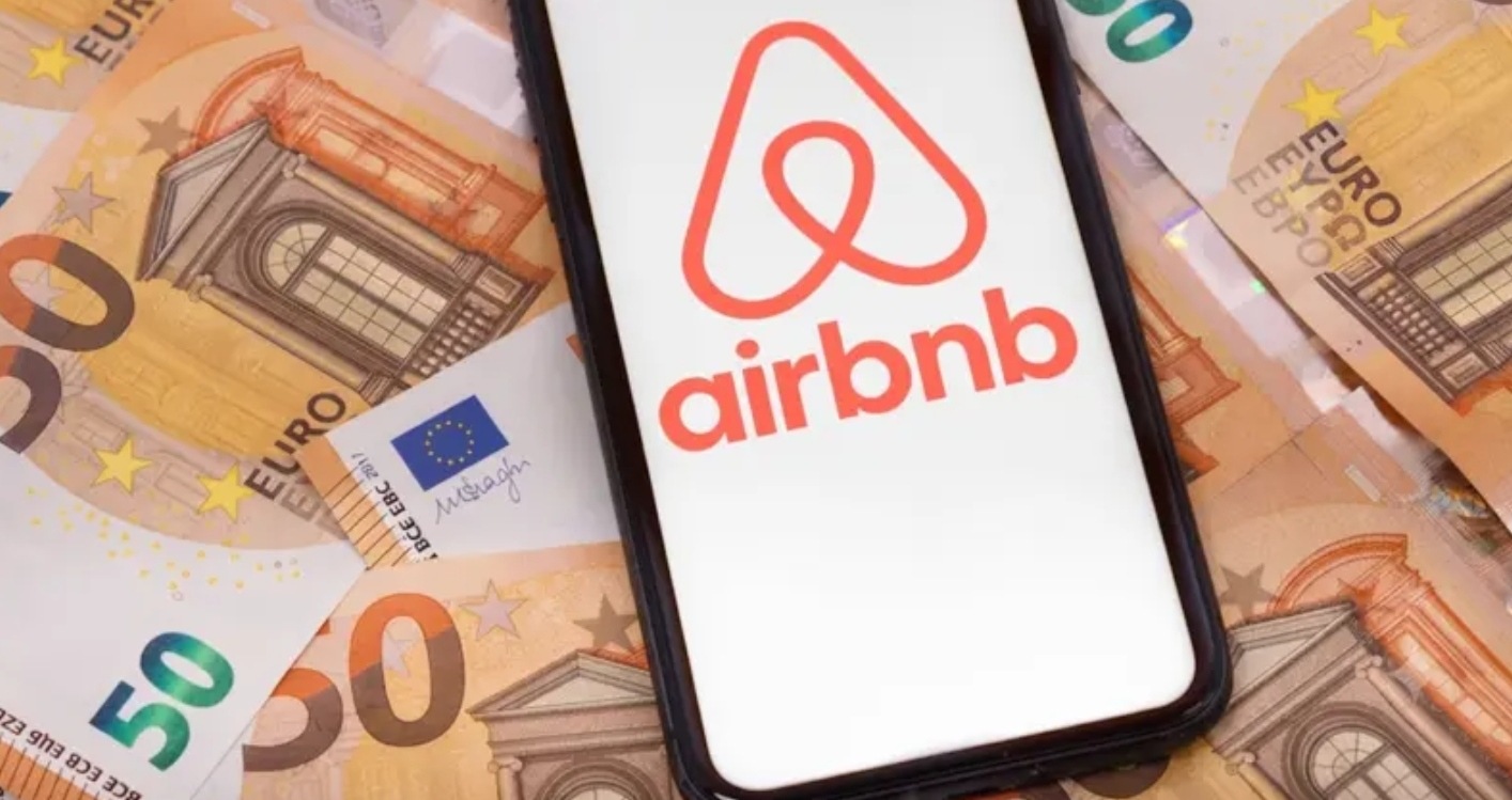 Taxe de séjour : le Conseil constitutionnel valide les amendes des plateformes, l’Umih salue cette décision qui conforte son combat