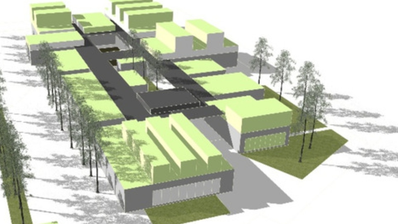 Architecture and Tourism: Building a Dialogue Between Two Fields of Research
