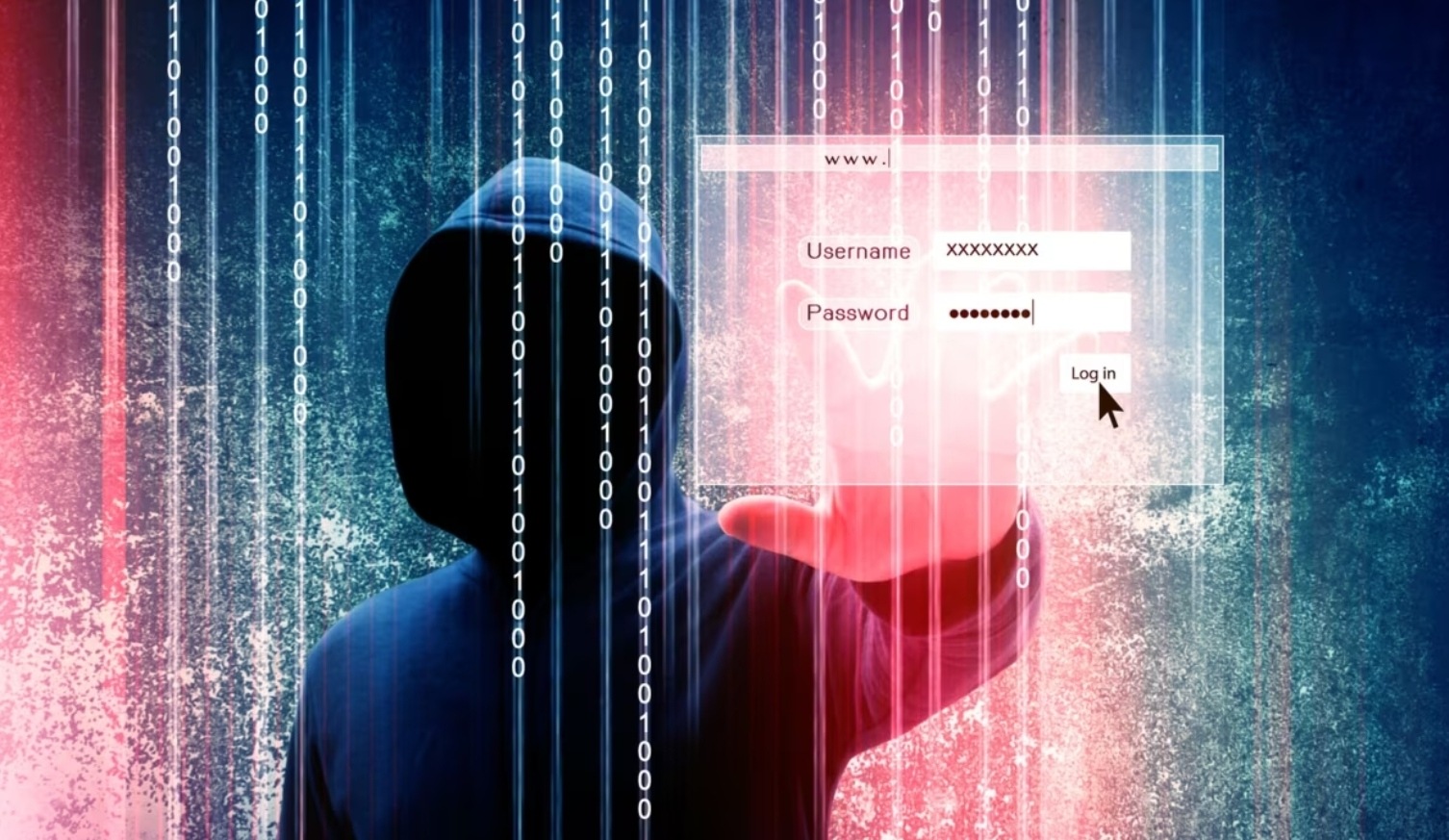 Wi-Fi d’hôtel piégé : cette cyberattaque russe vise les utilisateurs Windows et Android