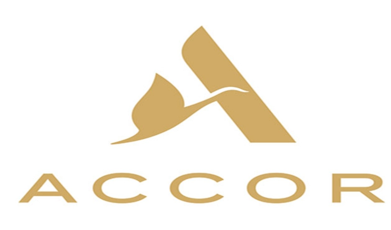 Sur les marchés hôteliers à fort potentiel : Accor accélère son développement