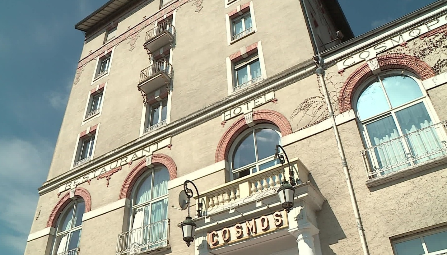 Diminution des emplois saisonniers dans la Plaine des Vosges : la CGT sonne l’alarme