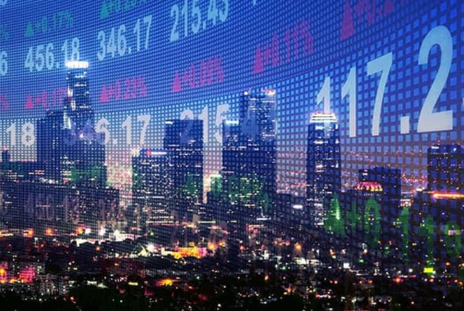 PREATONI Group annonce les résultats semestriels 2026 non audités de Pro Kapital Grupp et fait un point sur la branche Hôtellerie/Tourisme