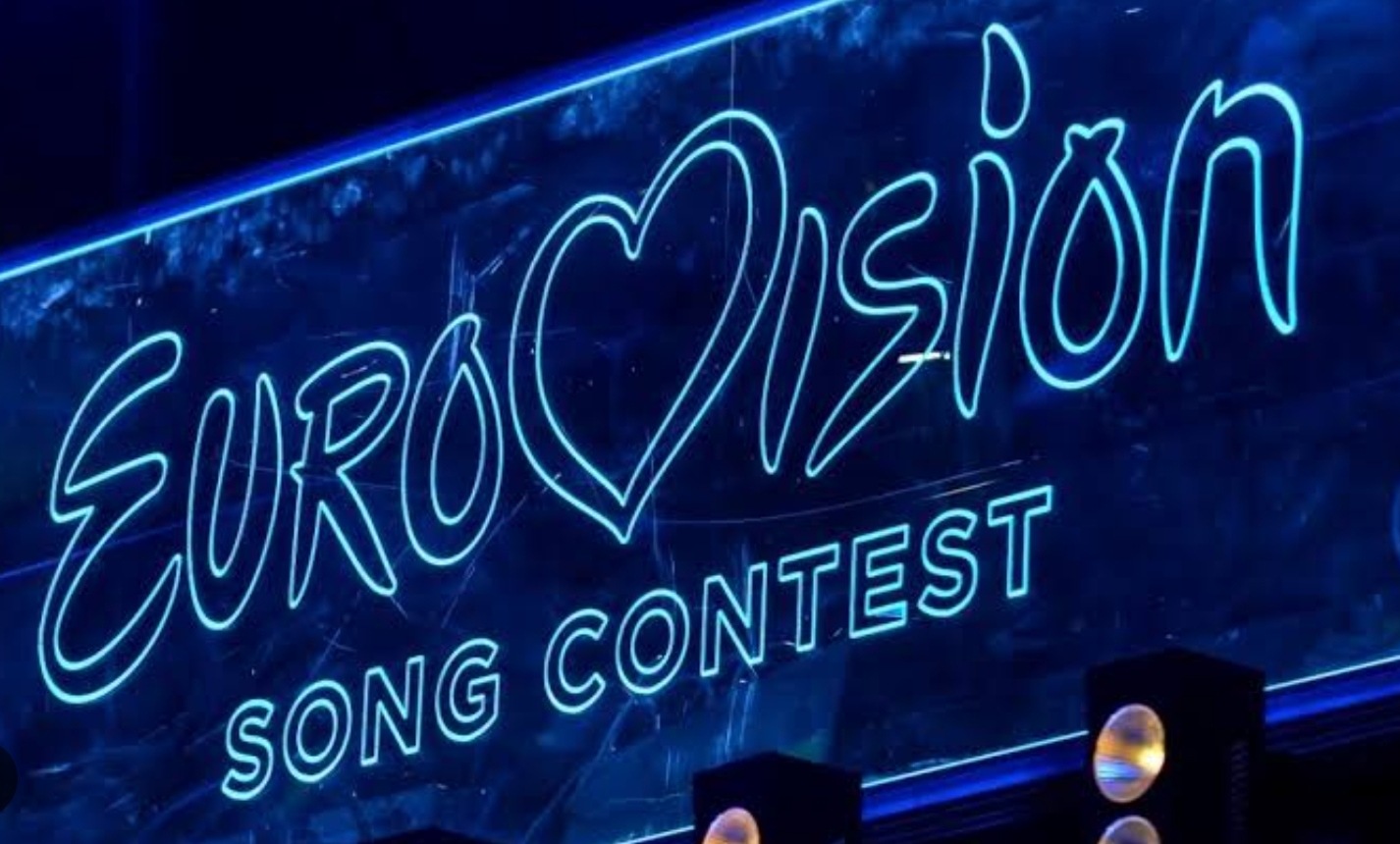 Eurovision 2027 : où aura lieu la prochaine édition du célèbre concours ?