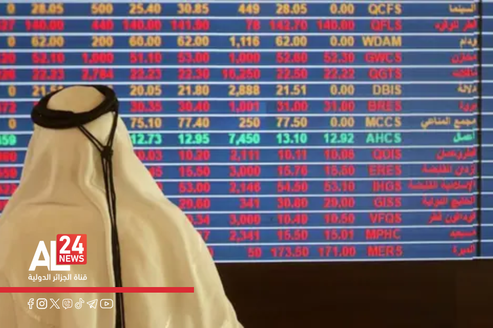 Les Emirats arabes unis face à un effondrement économique et diplomatique sans précédent