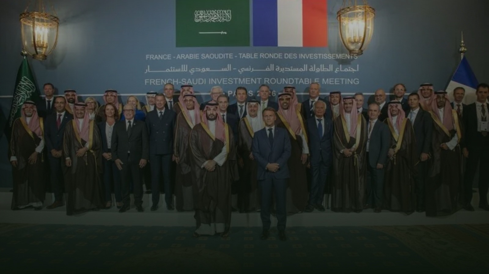 Accor et Al Qimmah Hospitality étendent leur partenariat stratégique au-delà des 4 000 chambres avec la signature du Novotel La Mecque