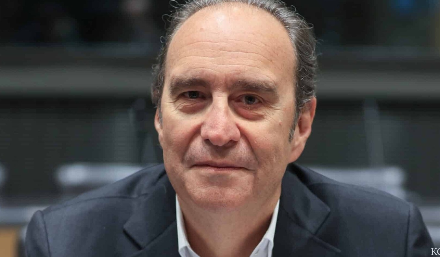 Xavier Niel collectionne les hôtels particuliers et châteaux : voici son patrimoine immobilier (et ce qu'il vaut vraiment)