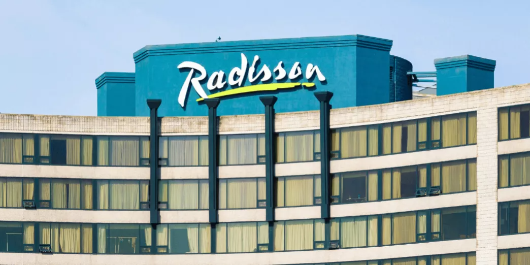Radisson lance une offre mondiale pour les longs séjours
