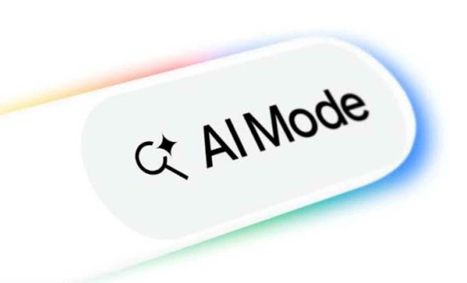 Google a introduit une fonction de réservation hôtelière au sein de son interface conversationnelle Mode IA.