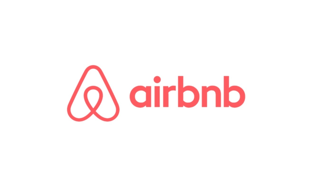 Airbnb - Été 2026 : de la Manche aux massifs, la carte des vacances des Français se redessine