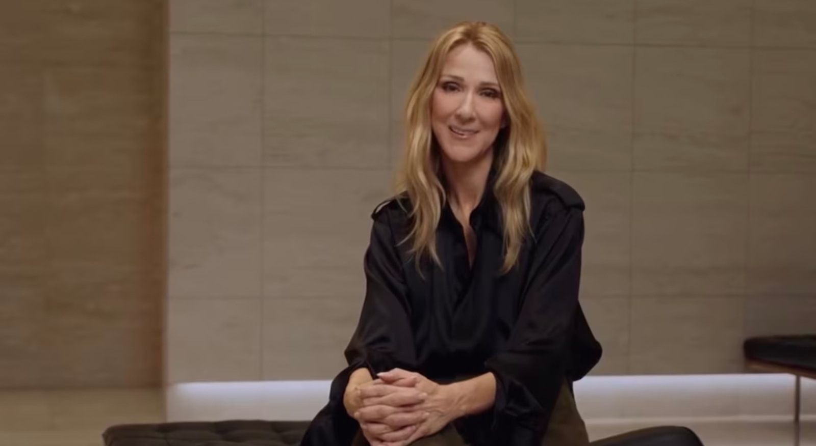 Concerts de Céline Dion : les prix d'hôtel à Paris flambent jusqu'à 50%, les deux dates où dormir moins cher