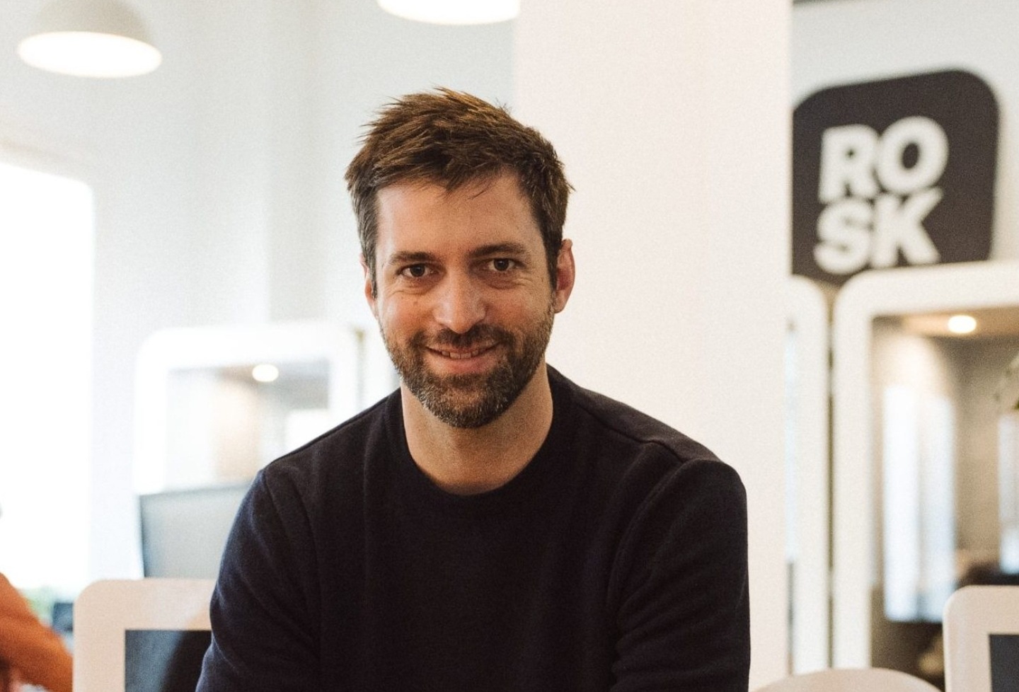 « Travailler dans de bonnes conditions simplifie énormément le recrutement »