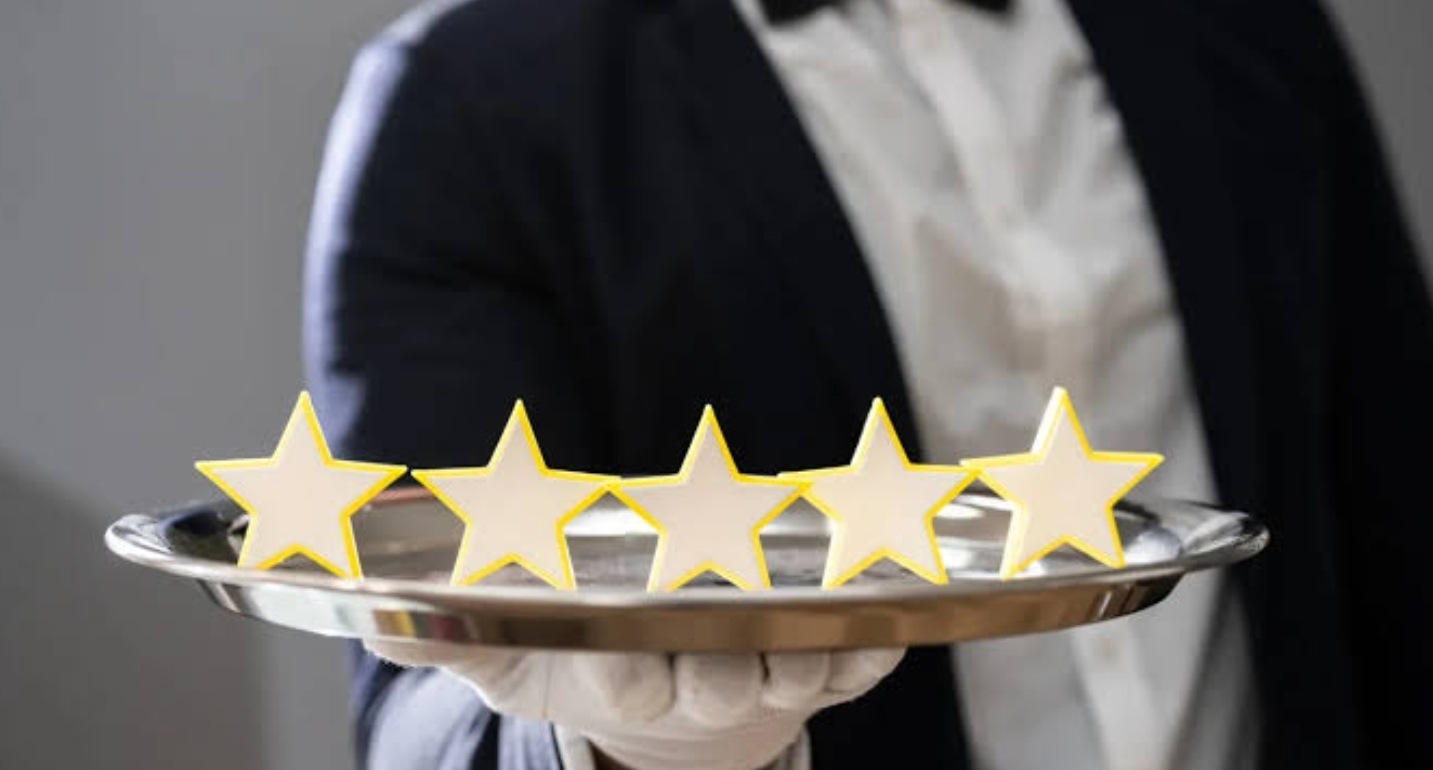 Hôtellerie, ce que les étudiants peuvent découvrir au salon EquipHotel 2026